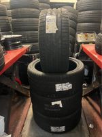 275/35ZR21 103Y Hankook Ventus S1 EVO3