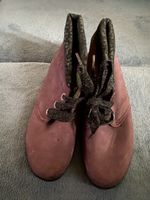 Schuhe