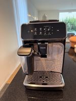 Phillips Latte Go 2230