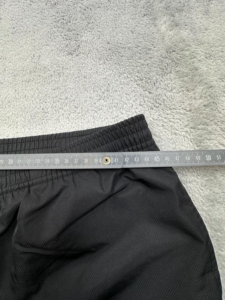 Lacoste Pantaloni: Lacoste joggers – Usato da Erlinsbach SO venduto da TogaResell 6