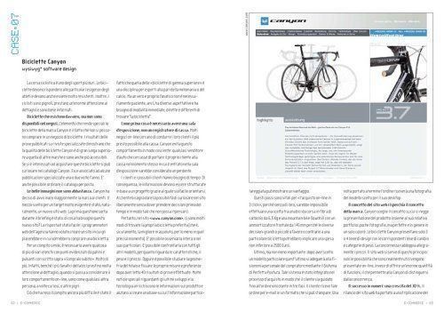 Livres: Web Design E-Commerce – Neuf (Voir description) à Rothenburg par Ajax111 5