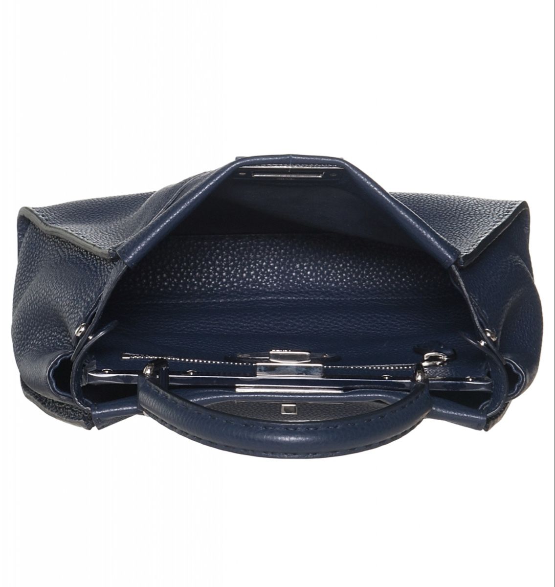 Fendi Borse da donna: Fendi Peekaboo Selleria Regular size – Nuovo (secondo la descrizione) da Zürich venduto da Vera_Ma 1