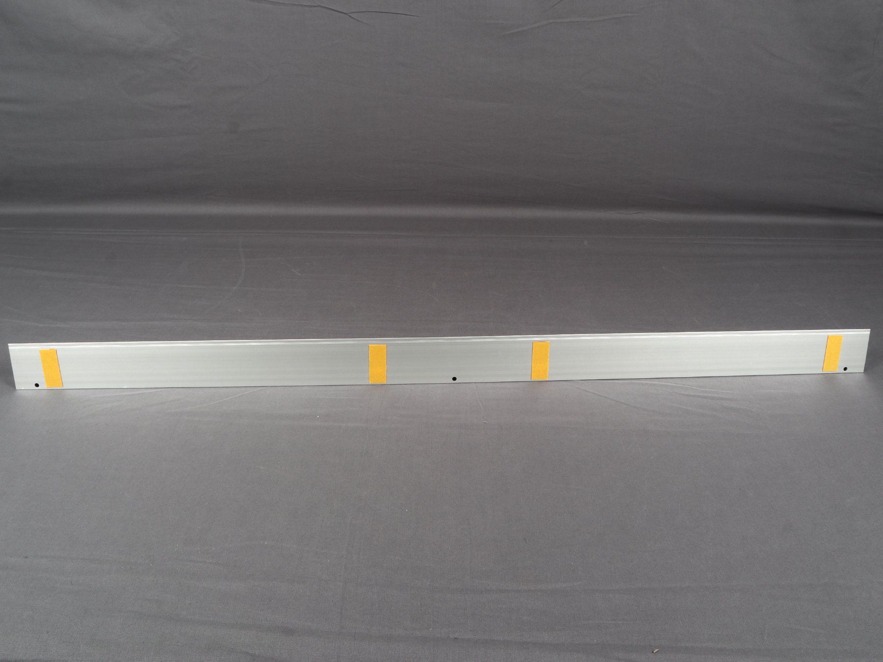 Supporti a parete: MAGNETOPLAN Catch Ball System Aluminium – Nuovo (secondo la descrizione) da Steinen venduto da Restwert_Steinen 7