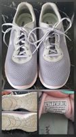 Sketchers