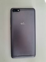 Wikon lenny 3