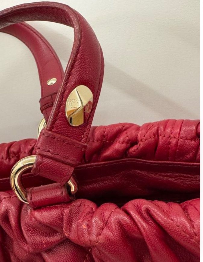 Dior Borse da donna: Dior Tasche seltenes Modell – Usato da Häuslenen venduto da jur_t65b 2