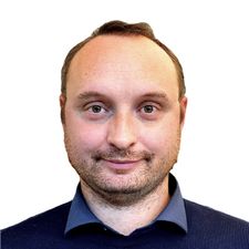 Profile image of matteolesinigo