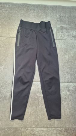 Adidas Hose Damen