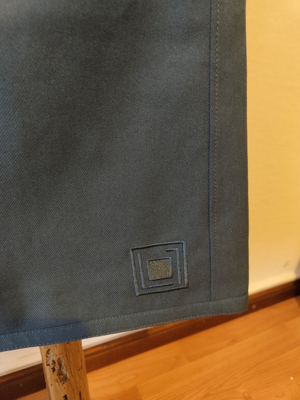 Pantaloni: Pantaloni sci/snowboard L1 – Nuovo e nell'imballaggio originale da Biasca venduto da val_camo93 4