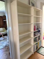 Billy Ikea Regal 80 cm breit, 2 Stk.