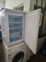 Gebrauchter Tiefkühlschrank Fust Novamatic TF 100.1-IB, 85L