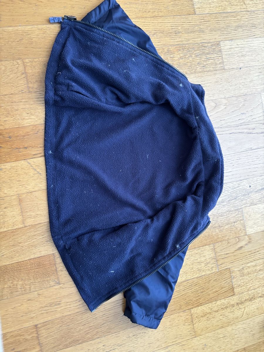 Jacken: Bomberjacke – Gebraucht aus Zürich von lar_my6b 1