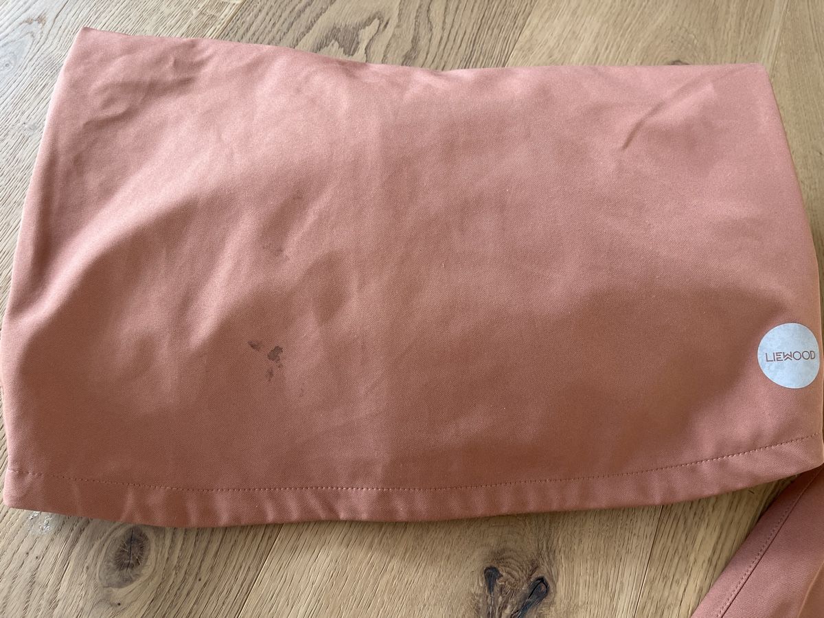 Jacken & Mäntel: Liewood Regenhose und Regenjacke – Gebraucht aus Luzern von evalinda78 3