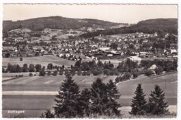 Zofingen 1949