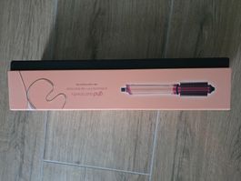 GHD duet blonde neuf