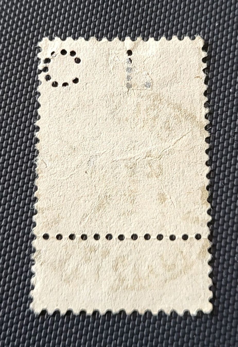 Tutti i francobolli: Belgien alte briefmarke – Usato da St Gallen venduto da Stampsalshobby 1