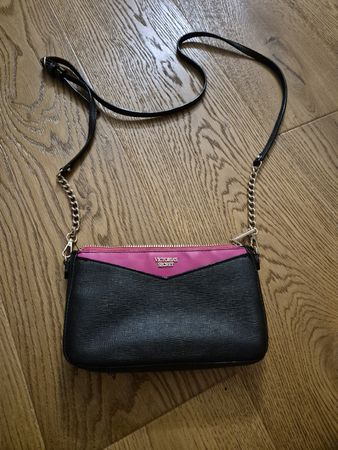 Victoria Secret Handtasche