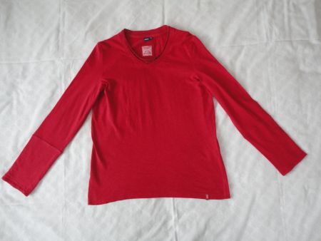 Shirt Cecil Gr. XL VERSAND