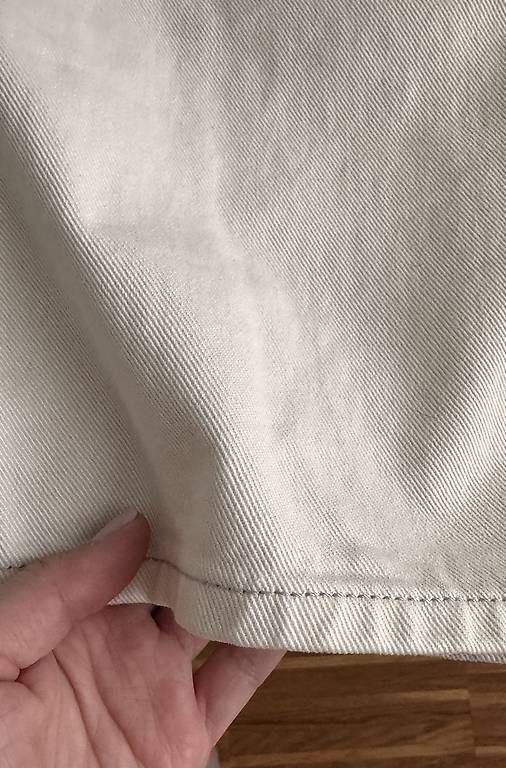 Jeans: Jeans - BOSS – Nuovo e nell'imballaggio originale da Zürich venduto da val_9sjh 1