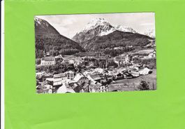 Schuls-Scuol