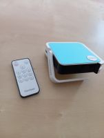 Mini-Beamer von ViewSonic