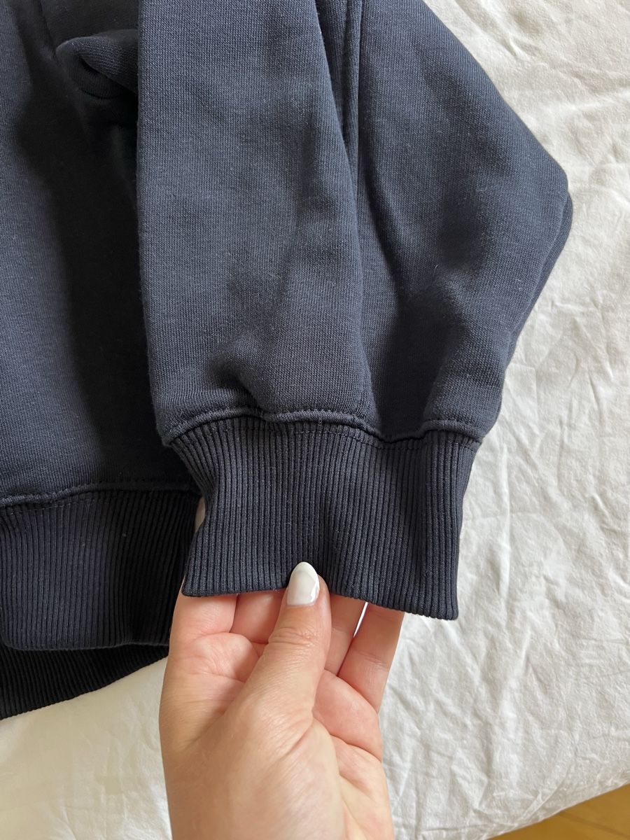 Zara Maglioni & Felpe: Pull Zara neuf – Nuovo (secondo la descrizione) da Genève venduto da MinimalistDressing 3