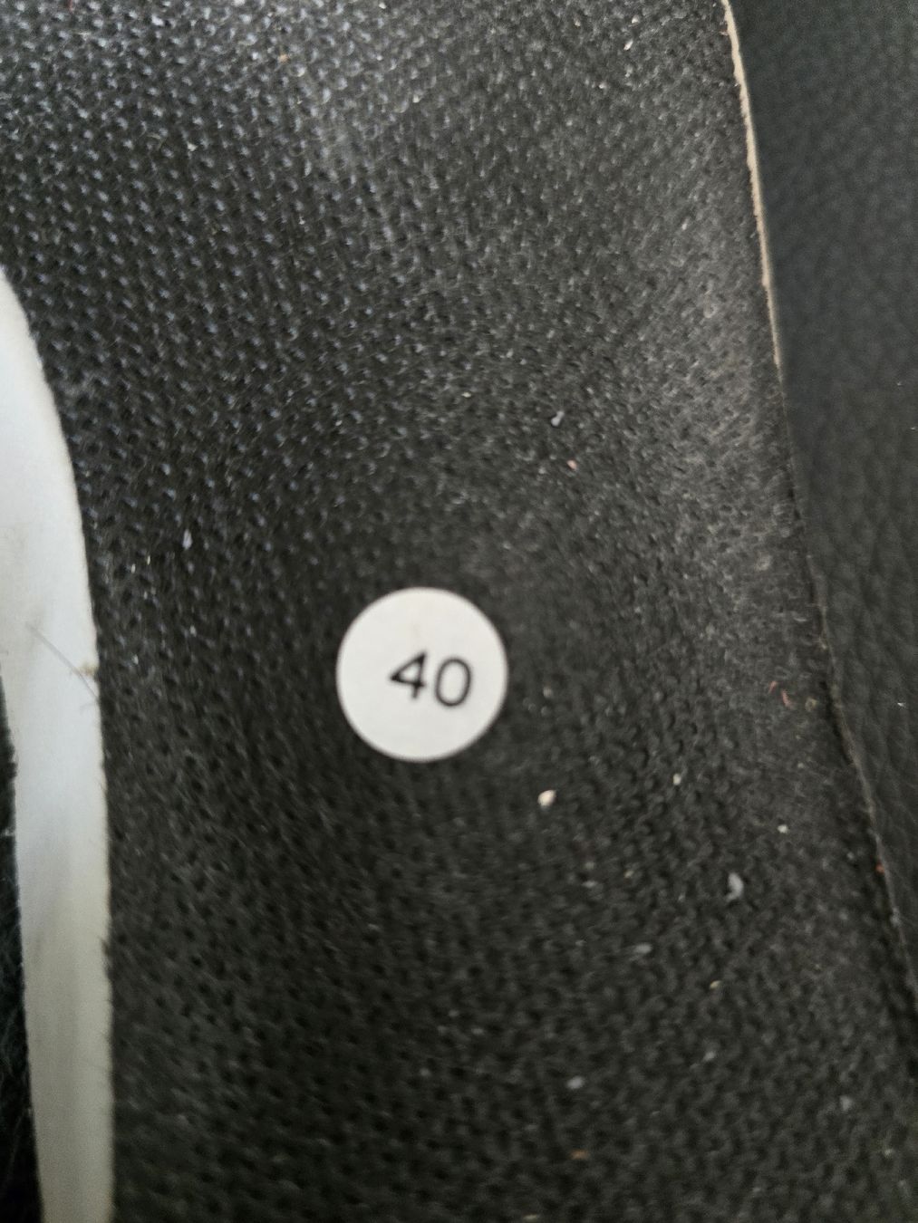 Vabeene Scarpe da donna: Vabeene Damen Stiefeletten, Grösse: 40 – Usato da St. Gallen venduto da charly92 5