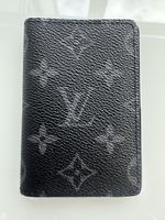 Taschenorganizer Louis Vuitton Neu