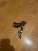 Sram Rival axs Shifter