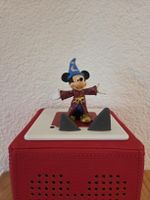 limitierte Toniebox im Micky Design mit Fantasia Hörerlebnis