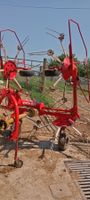 Kreiselheuer Pötinger Hit 54 N
