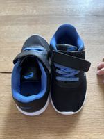 Turnschuhe Kinder