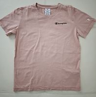 Champion T-shirt