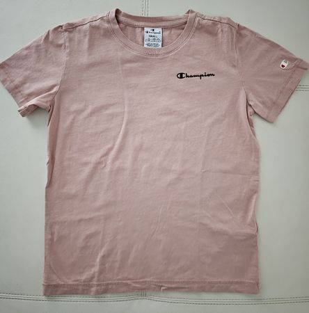 Champion T-shirt