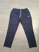 NIKE Dri-fit pantalon de sport homme