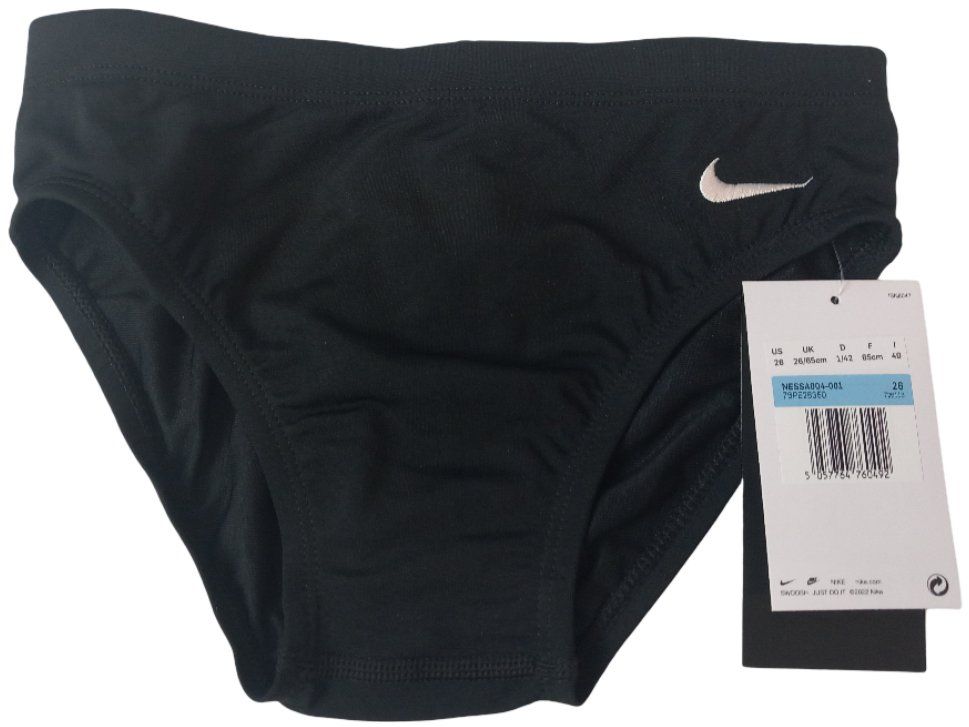 Piscines: NIKE SWIM Badehose Gr. US 26 – Neuf (Voir description) à Hünenberg par Restwert_Zug