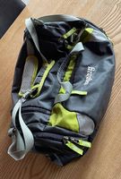 Sporttasche Ergobag ca. 20 Lt. 