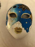 Masque de Venise-1996