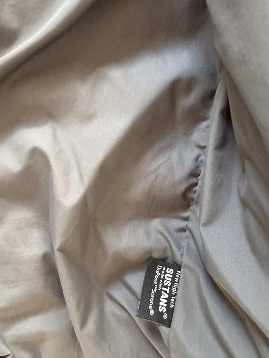 Giacche: ROY ROBSON Steppjacke gr.48 – Usato da Zug venduto da pav_q5f7 3