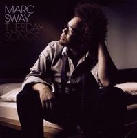 Marc Sway – Tuesday Songs