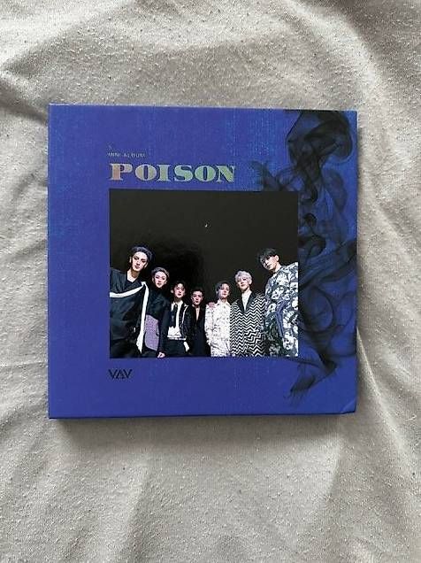Libri: KPOP DIVERSI - PREZZO AL PEZZO – Usato da Minusio venduto da natpag 4