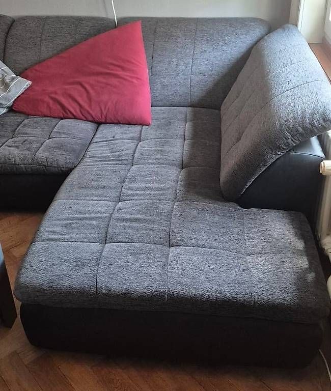 Divani: Sofa – Usato da Olten venduto da jan_w8sb 2