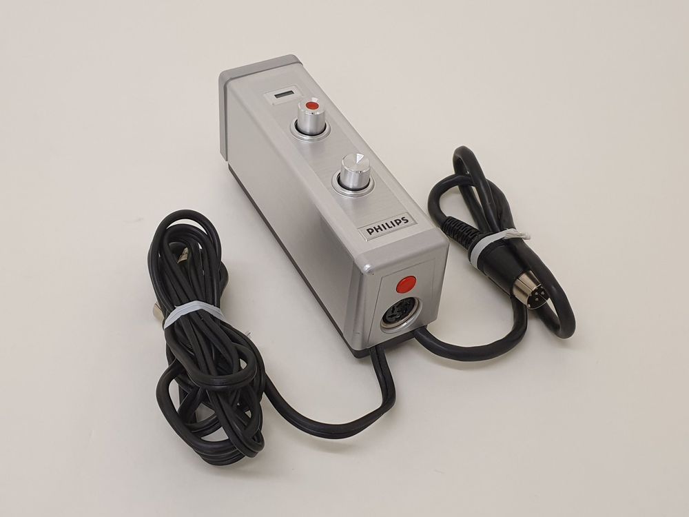 Cassette Pour Magnétophone | Vecteur Premium