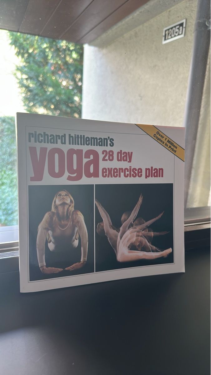 Bücher: Gentleman's 28-day exercise plan Buch gebraucht – Gebraucht aus Unterägeri von Mercedes-Benz2012