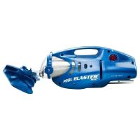Poolblaster Max - Poolsauger