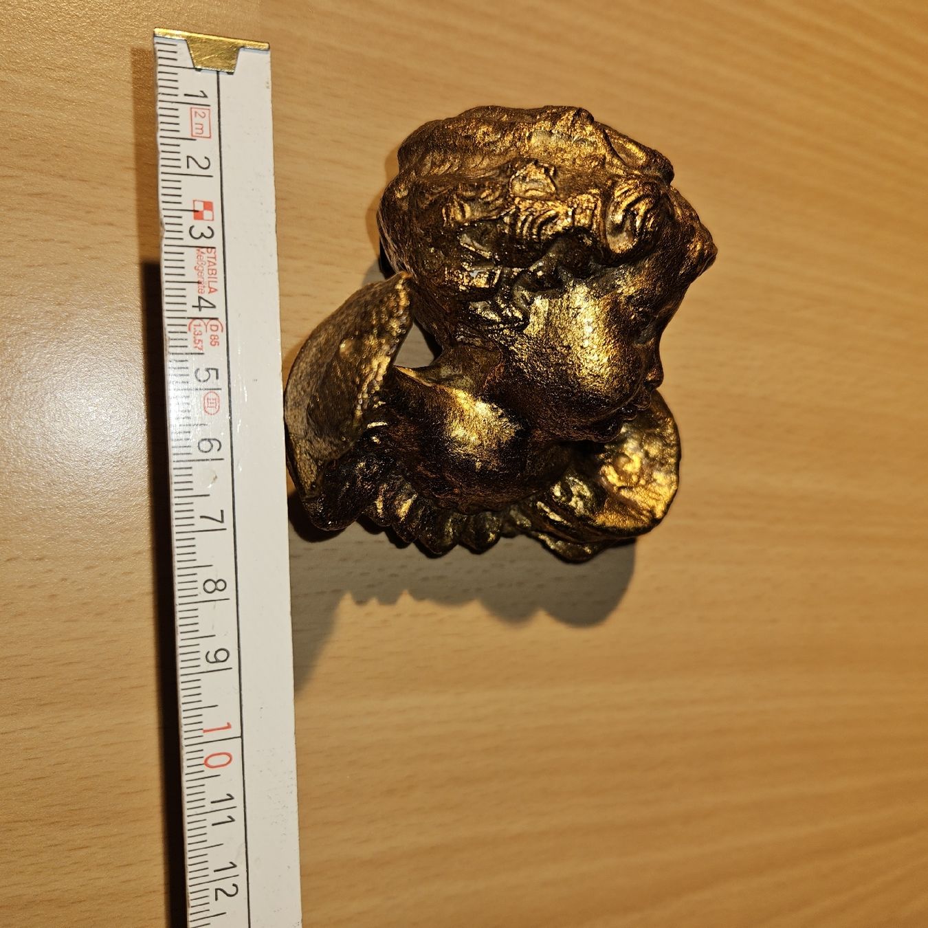 Statuette: Sakrahl Engeli – Usato da Kriens venduto da gra_fhn7 5