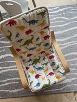 Kindersessel
