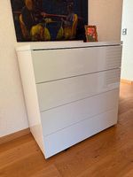 Commode Pfister bon état