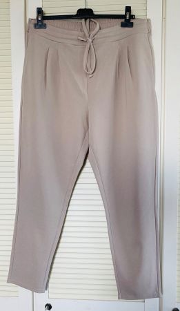 Damenhose, Gr. XL,  NEU