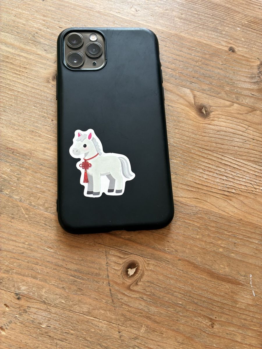 Apple Telefoni cellulari / Smartphones: iPhone 11 Pro 64GB Space Grau – Usato da Zürich venduto da dep_x5j7 3